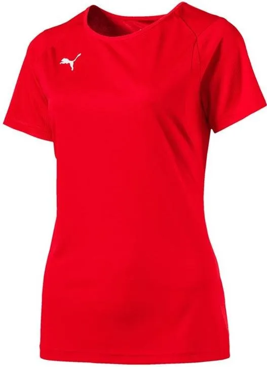 Camiseta Puma liga