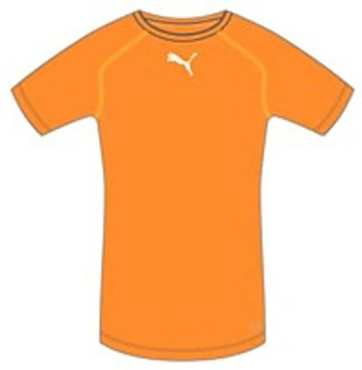 Camiseta Puma tb shirt