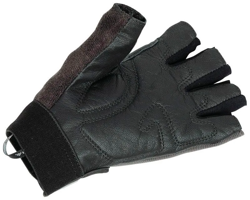 camp Axion Light Fingerless