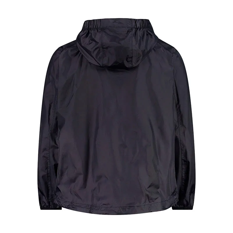 campagnolo Fix Hood Jacket Kid