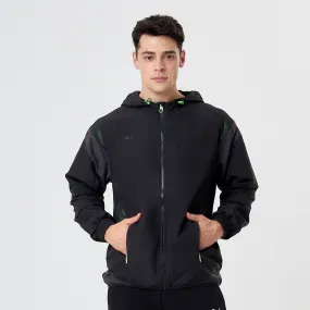 Campera Puma Mapf1 Statement Hombre