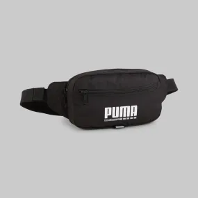 Cangurera Puma Plus