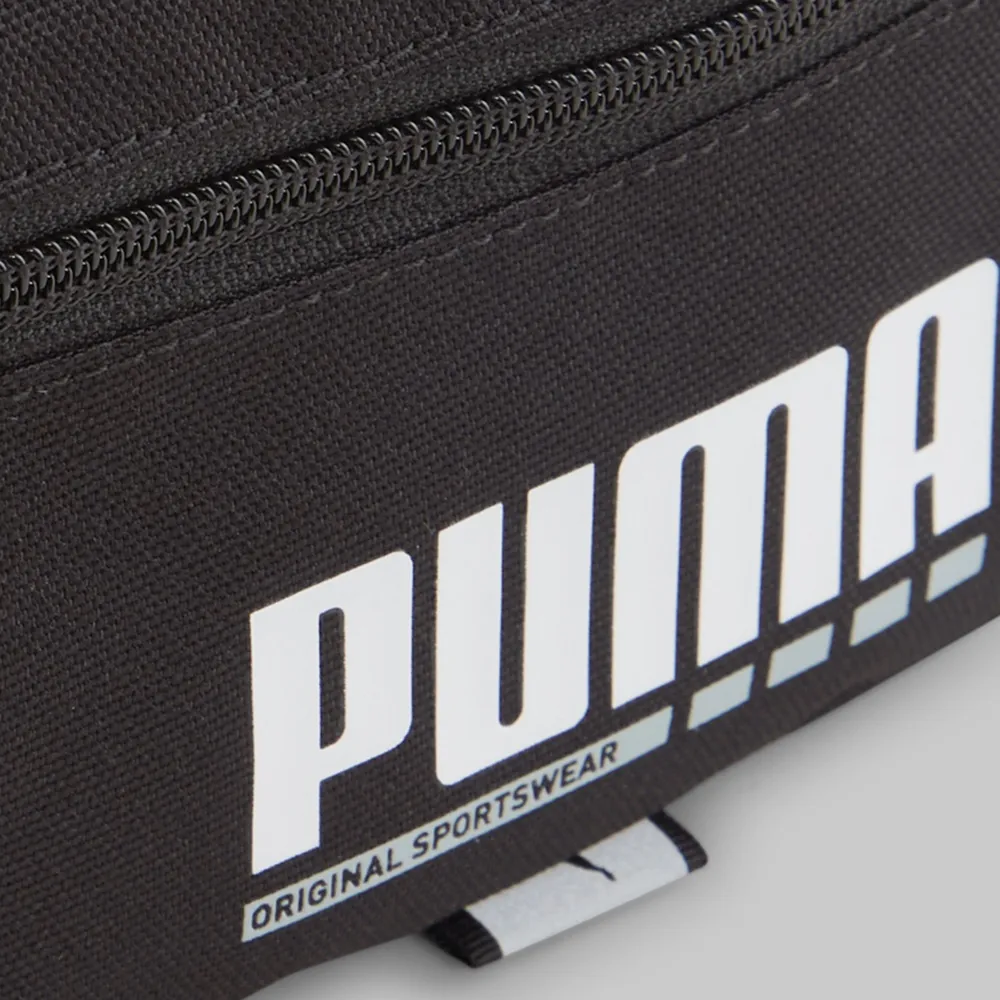 Cangurera Puma Plus