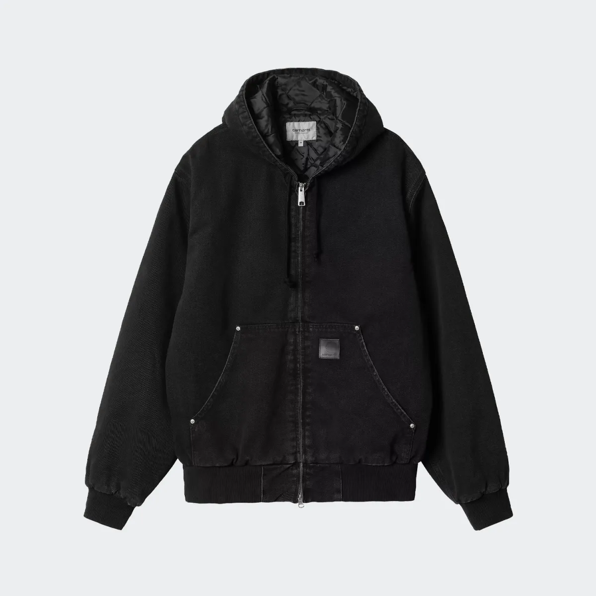 CARHARTT WIP Chaqueta Carhartt WIP Eldon Sweat