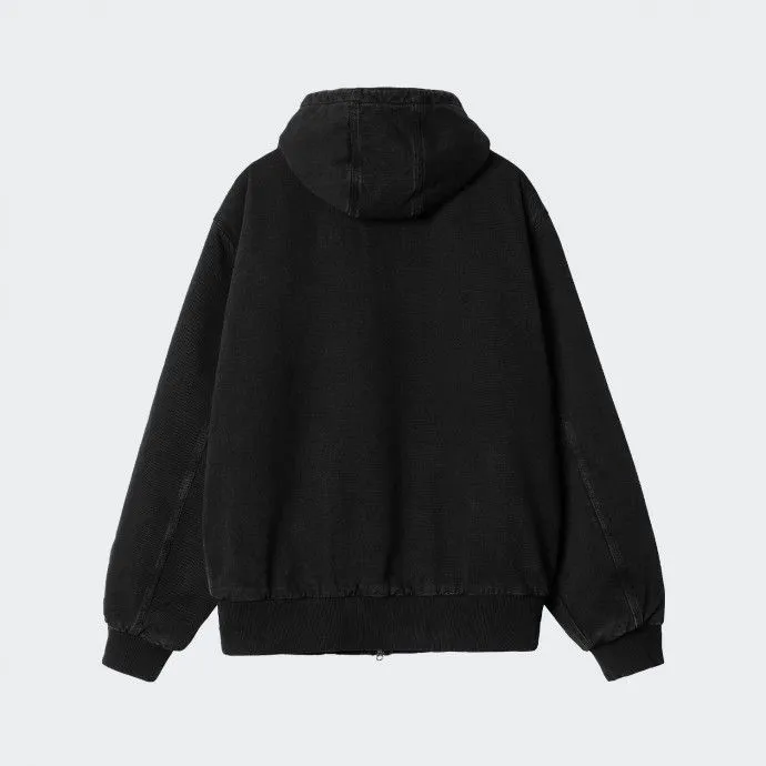 CARHARTT WIP Chaqueta Carhartt WIP Eldon Sweat