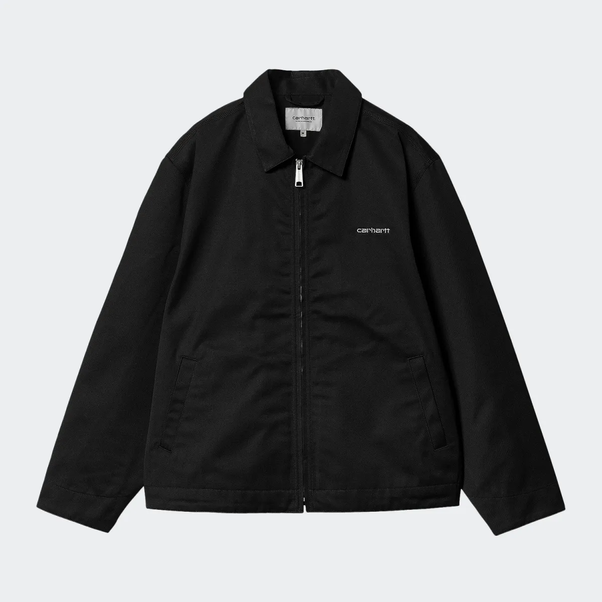 CARHARTT WIP Chaqueta Carhartt WIP Module Script