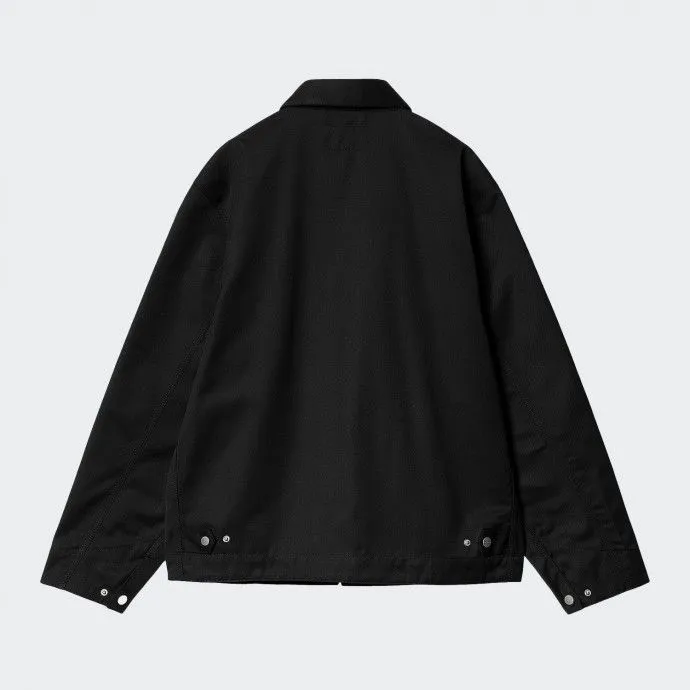 CARHARTT WIP Chaqueta Carhartt WIP Module Script