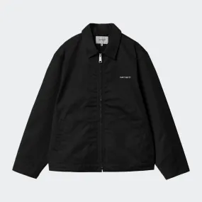 CARHARTT WIP Chaqueta Carhartt WIP Module Script