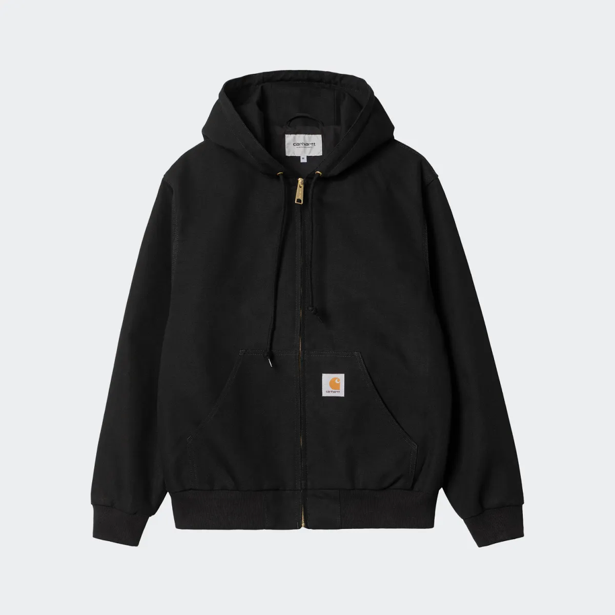 CARHARTT WIP Chaqueta Carhartt WIP