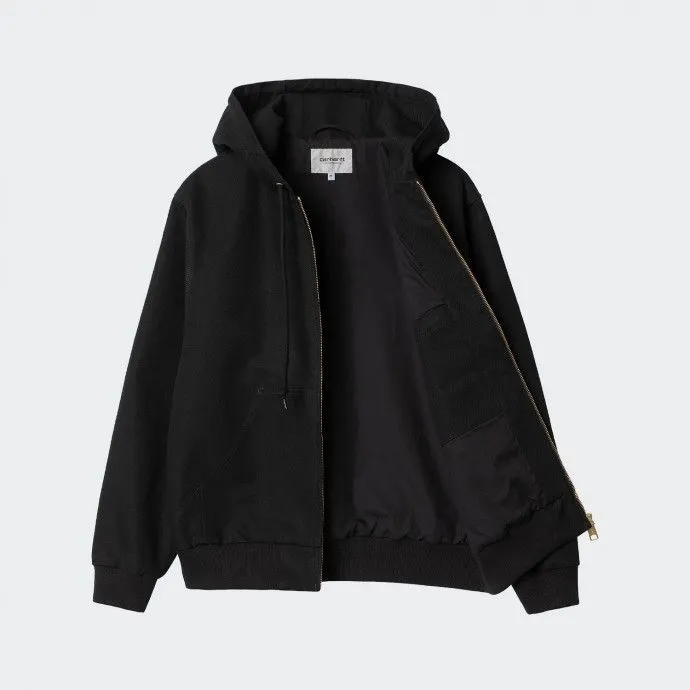 CARHARTT WIP Chaqueta Carhartt WIP