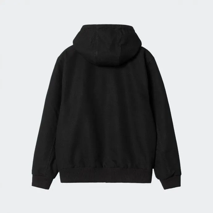 CARHARTT WIP Chaqueta Carhartt WIP