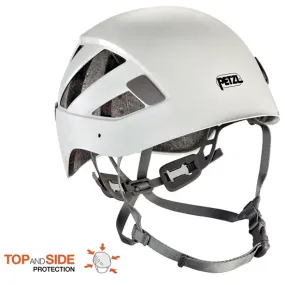 Casco petzl Boreo S-M