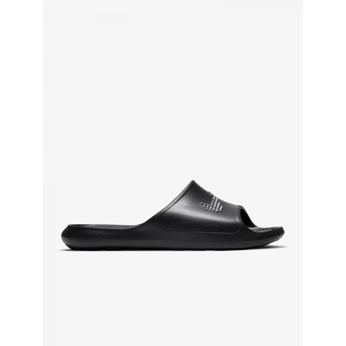 Chanclas Nike Victori One Shower Slide