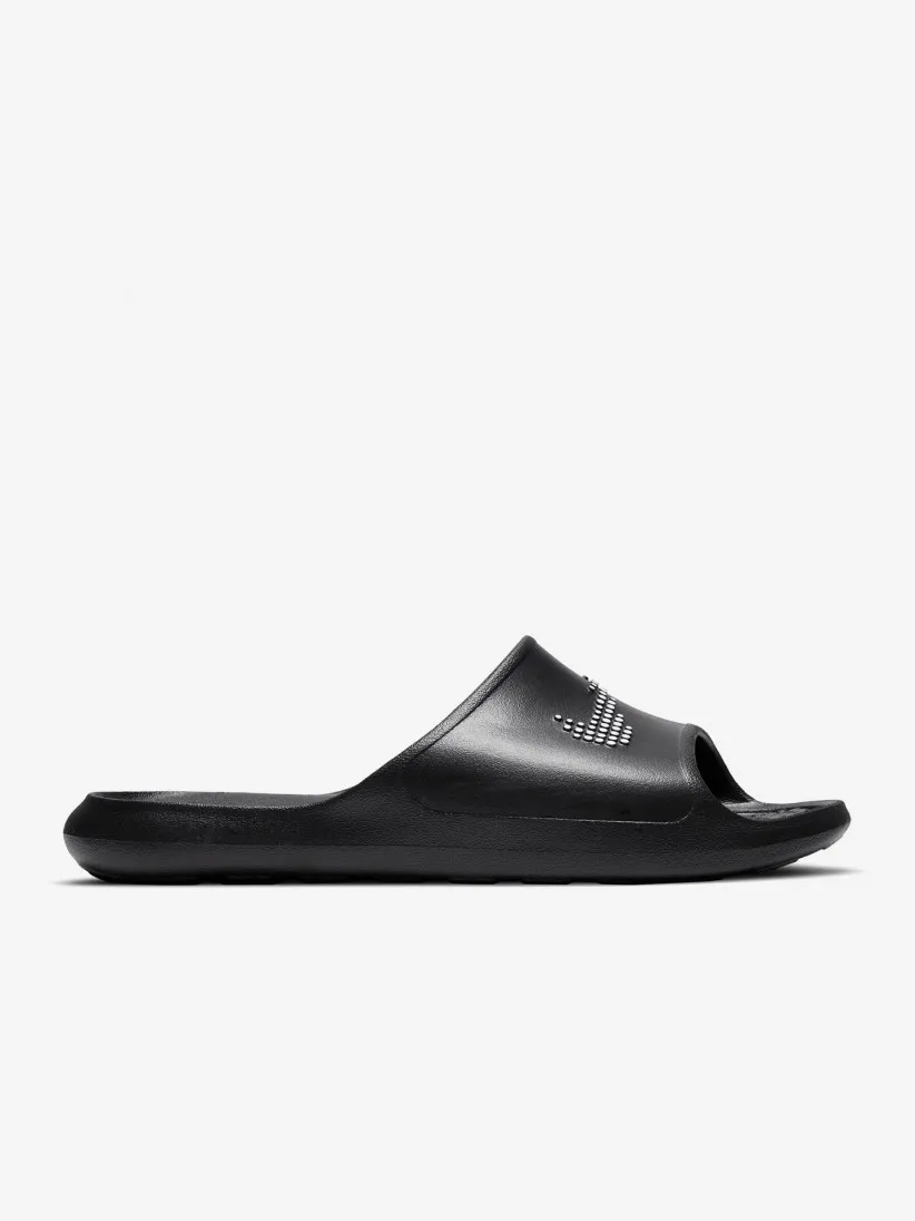 Chanclas Nike Victori One Shower Slide