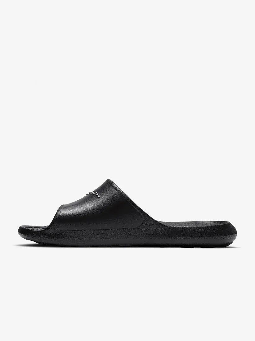 Chanclas Nike Victori One Shower Slide