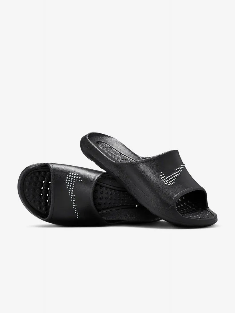 Chanclas Nike Victori One Shower Slide