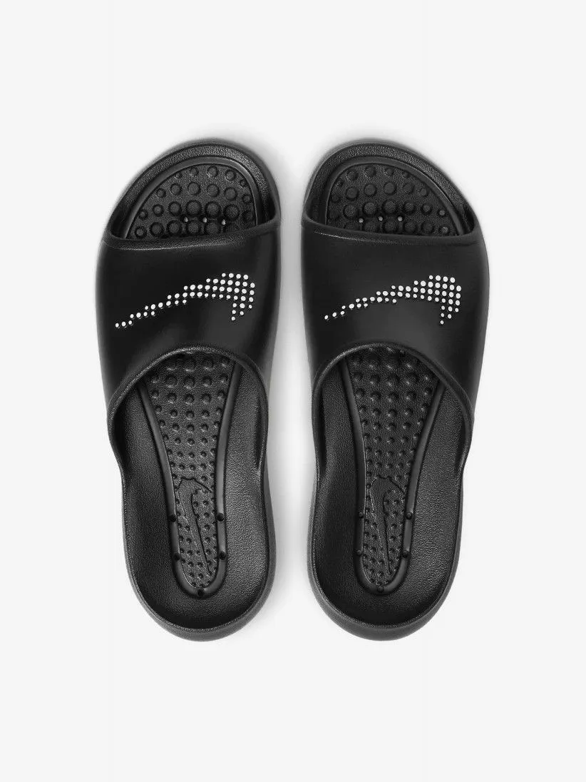 Chanclas Nike Victori One Shower Slide