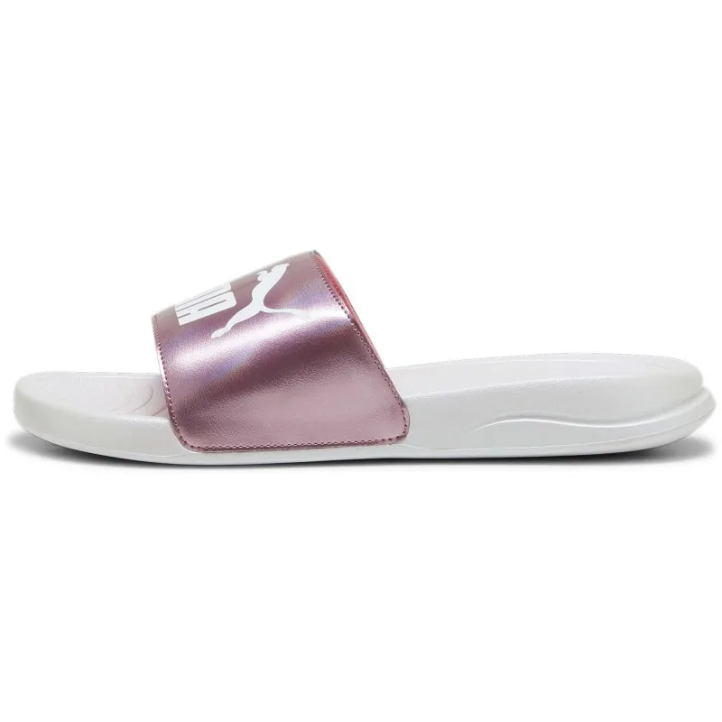 Chanclas Puma Popcat 20 Girlpower