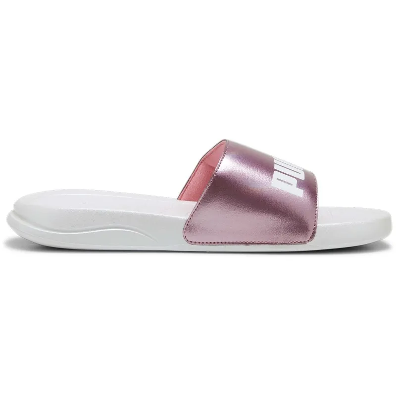 Chanclas Puma Popcat 20 Girlpower