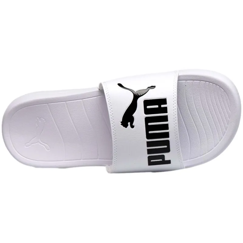 Chanclas Puma Popcat 20