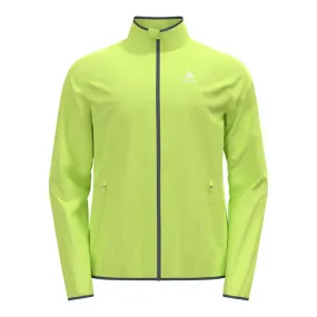 Chaqueta odlo Essential Light Jacket