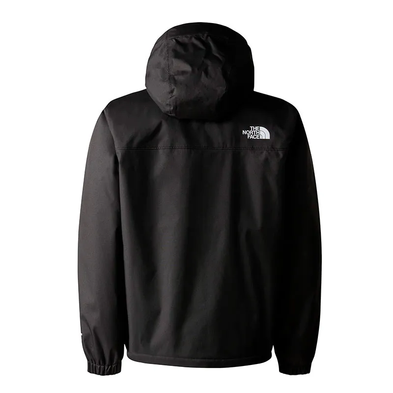 Chaqueta the north face Warm Storm Rain Jacket Kid