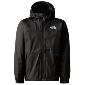 Chaqueta the north face Warm Storm Rain Jacket Kid