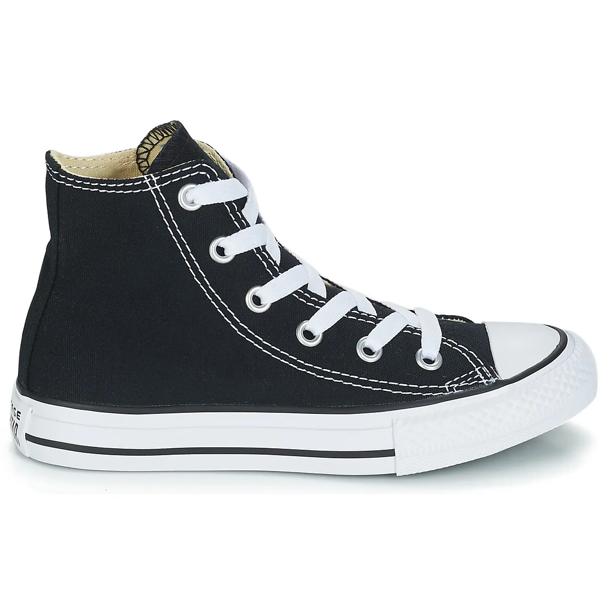 CHUCK TAYLOR ALL STAR CORE HI