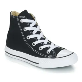 CHUCK TAYLOR ALL STAR CORE HI