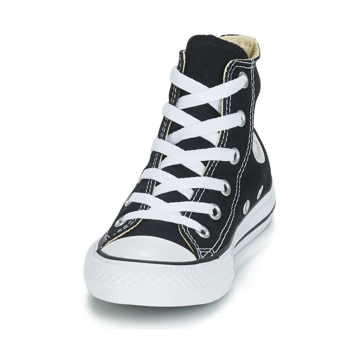 CHUCK TAYLOR ALL STAR CORE HI