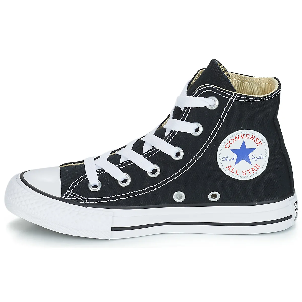 CHUCK TAYLOR ALL STAR CORE HI