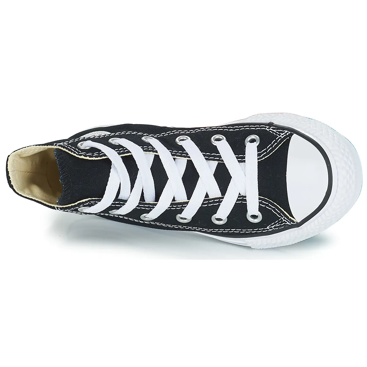 CHUCK TAYLOR ALL STAR CORE HI