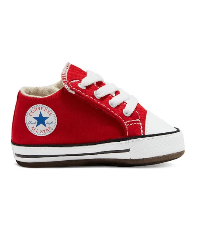 Chuck Taylor All Star Cribster