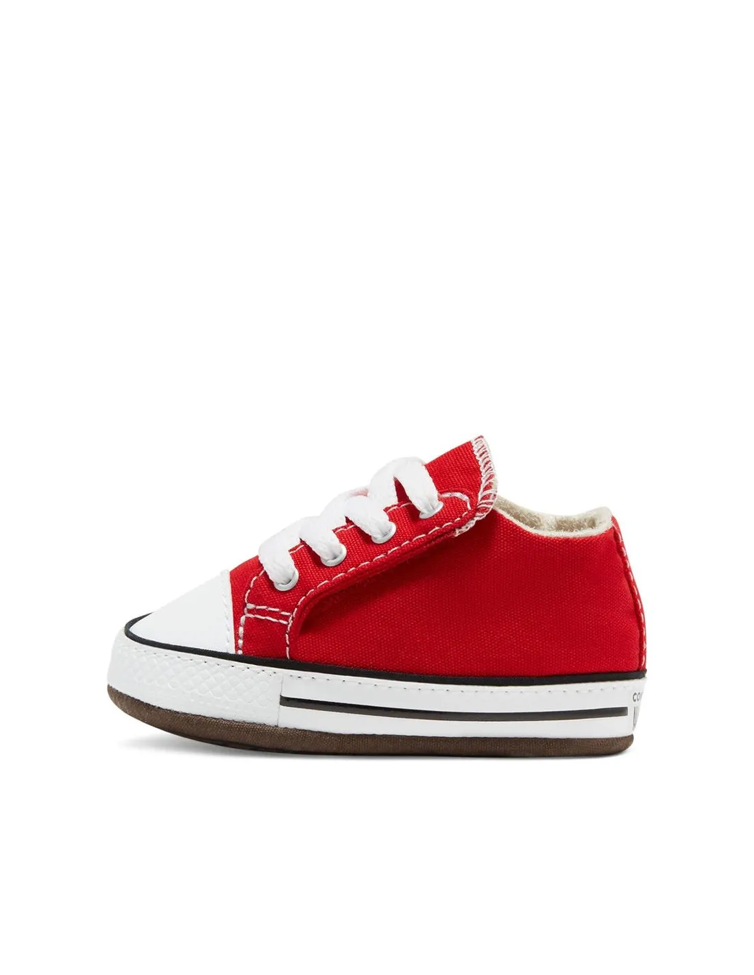 Chuck Taylor All Star Cribster