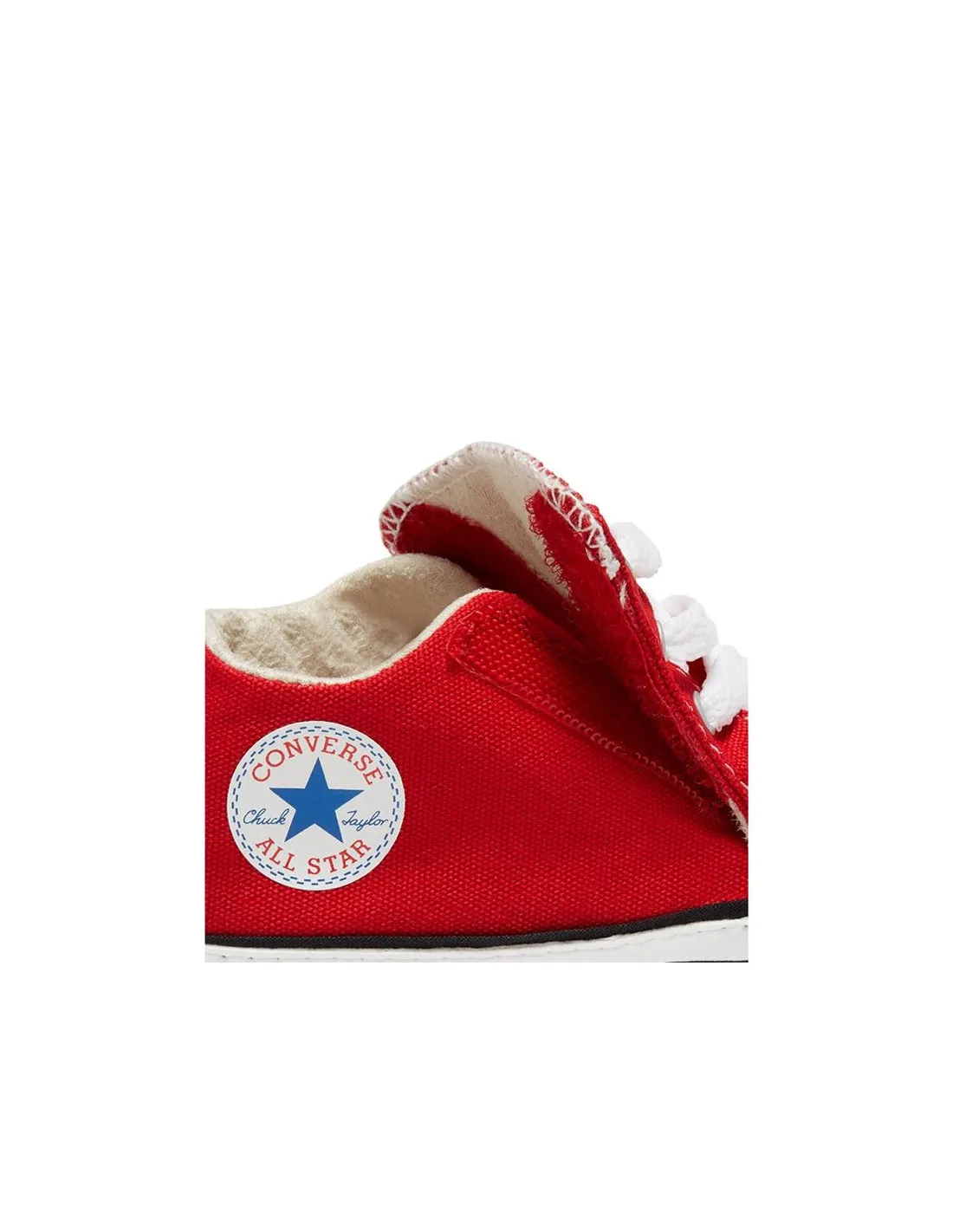 Chuck Taylor All Star Cribster