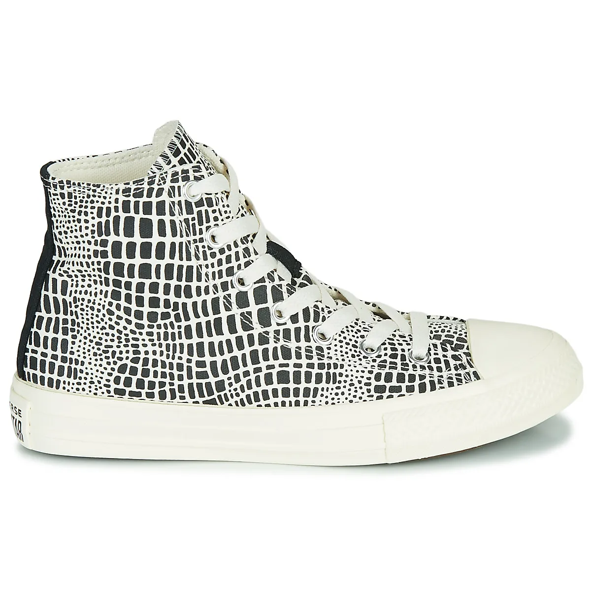 CHUCK TAYLOR ALL STAR DIGITAL DAZE HI