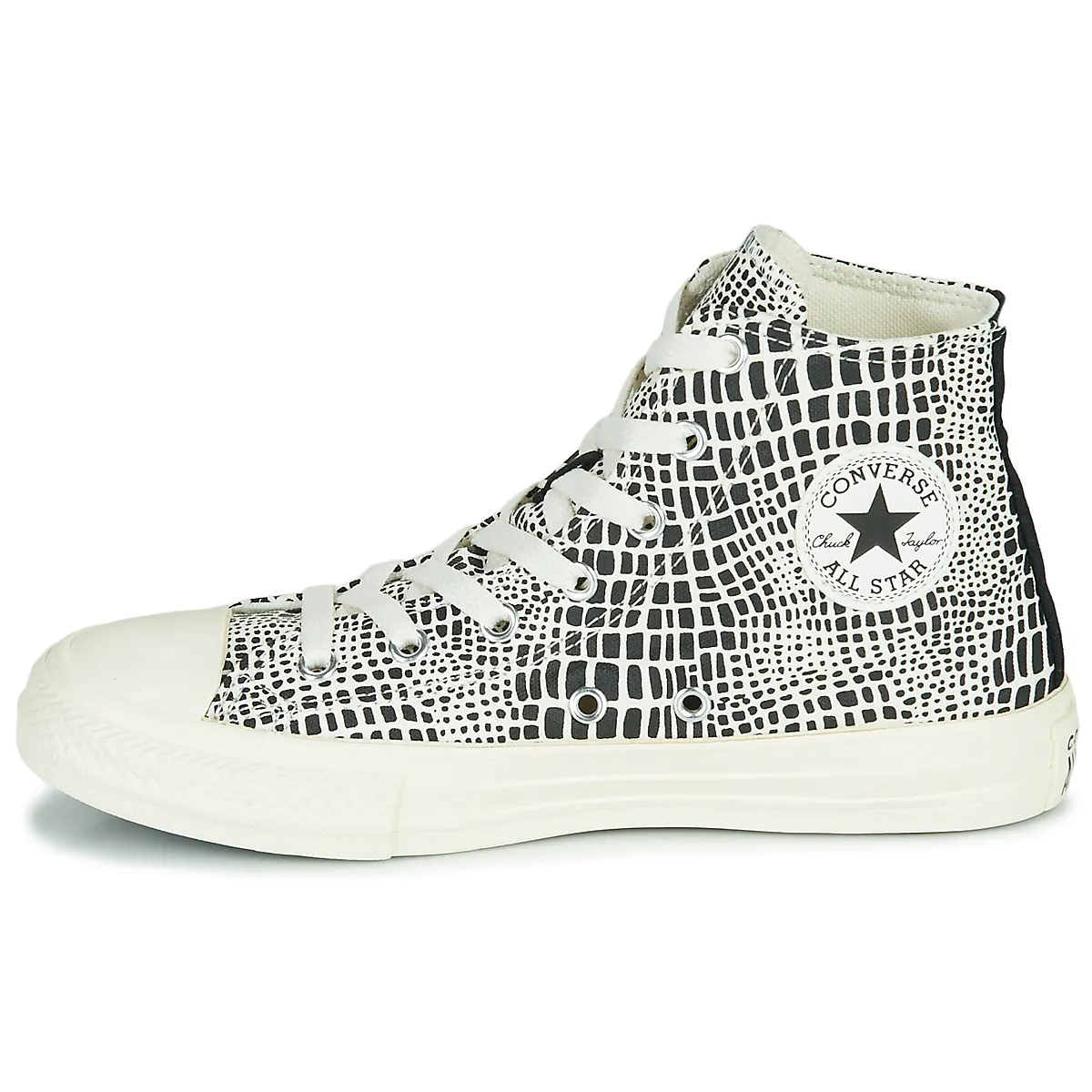 CHUCK TAYLOR ALL STAR DIGITAL DAZE HI