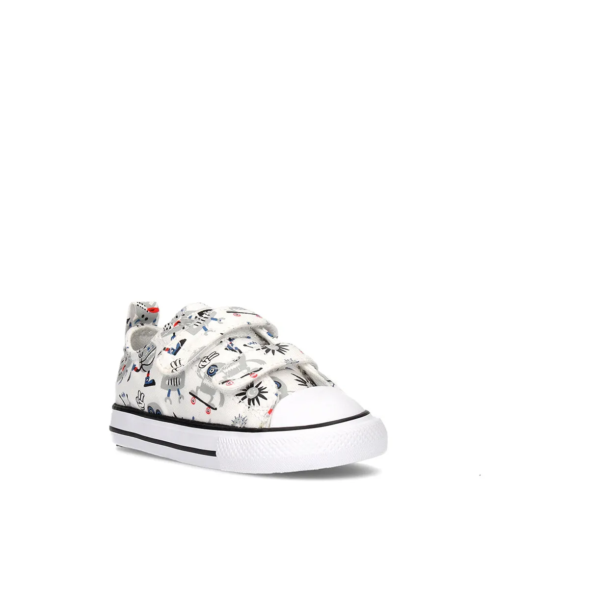 Chuck Taylor All Star Easy-On