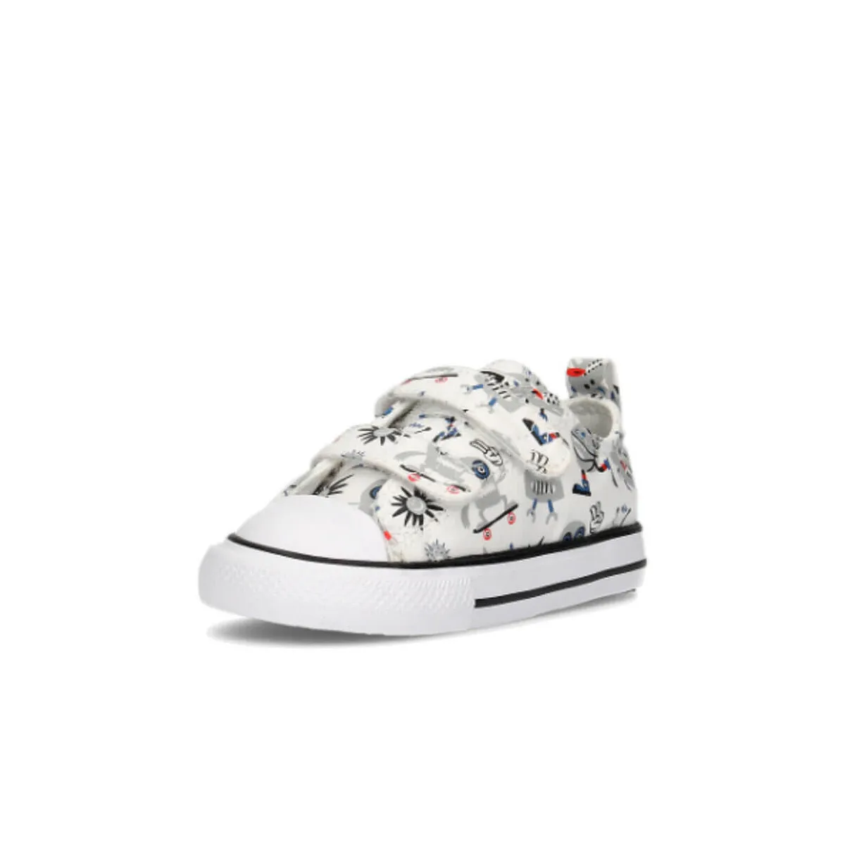 Chuck Taylor All Star Easy-On