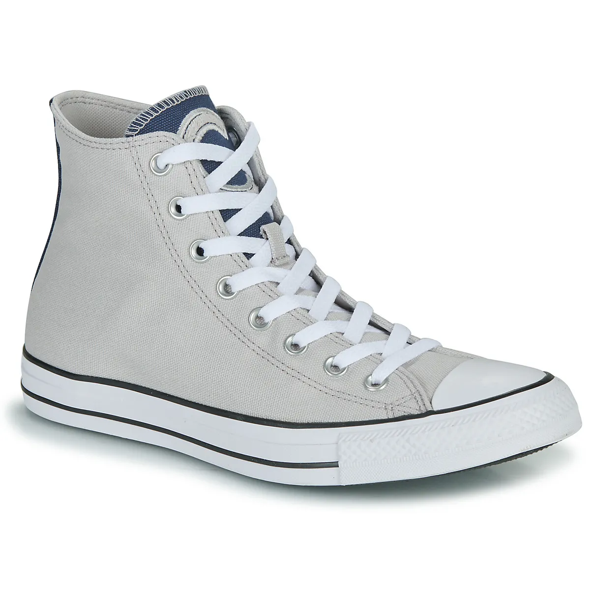 CHUCK TAYLOR ALL STAR LETTERMAN