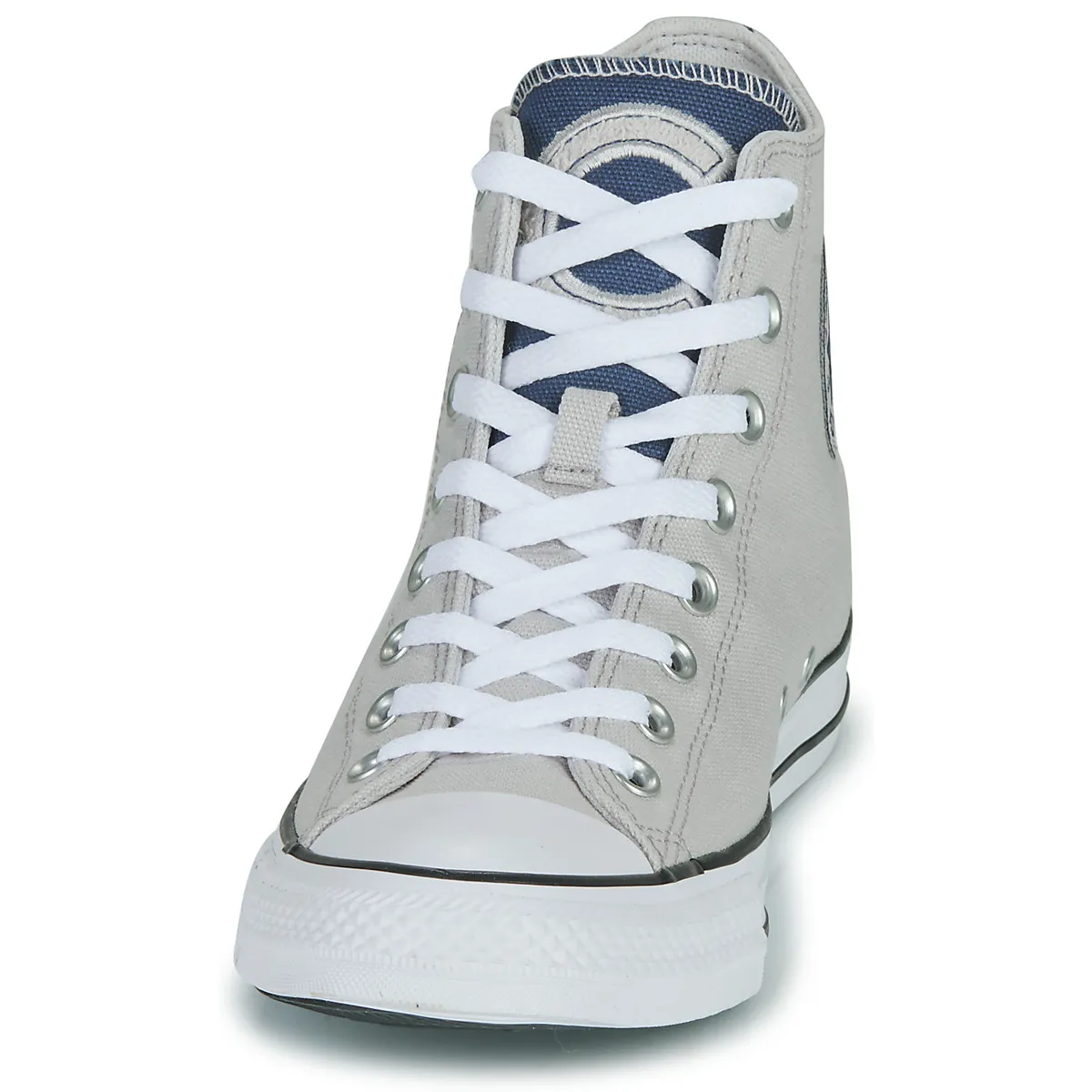 CHUCK TAYLOR ALL STAR LETTERMAN