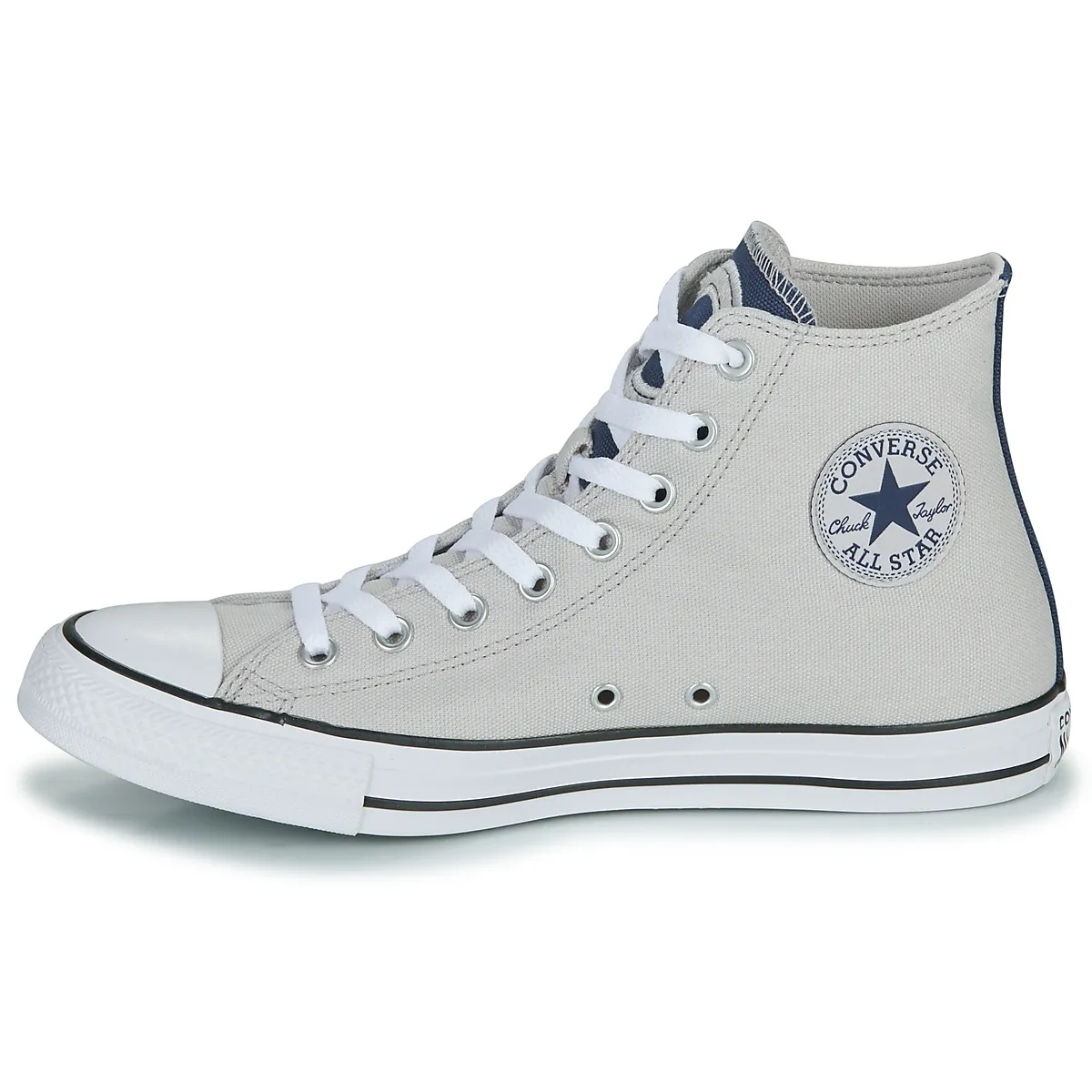 CHUCK TAYLOR ALL STAR LETTERMAN