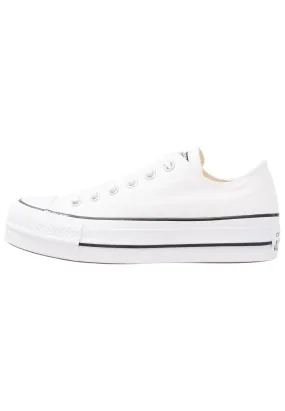 CHUCK TAYLOR ALL STAR LIFT - Zapatillas