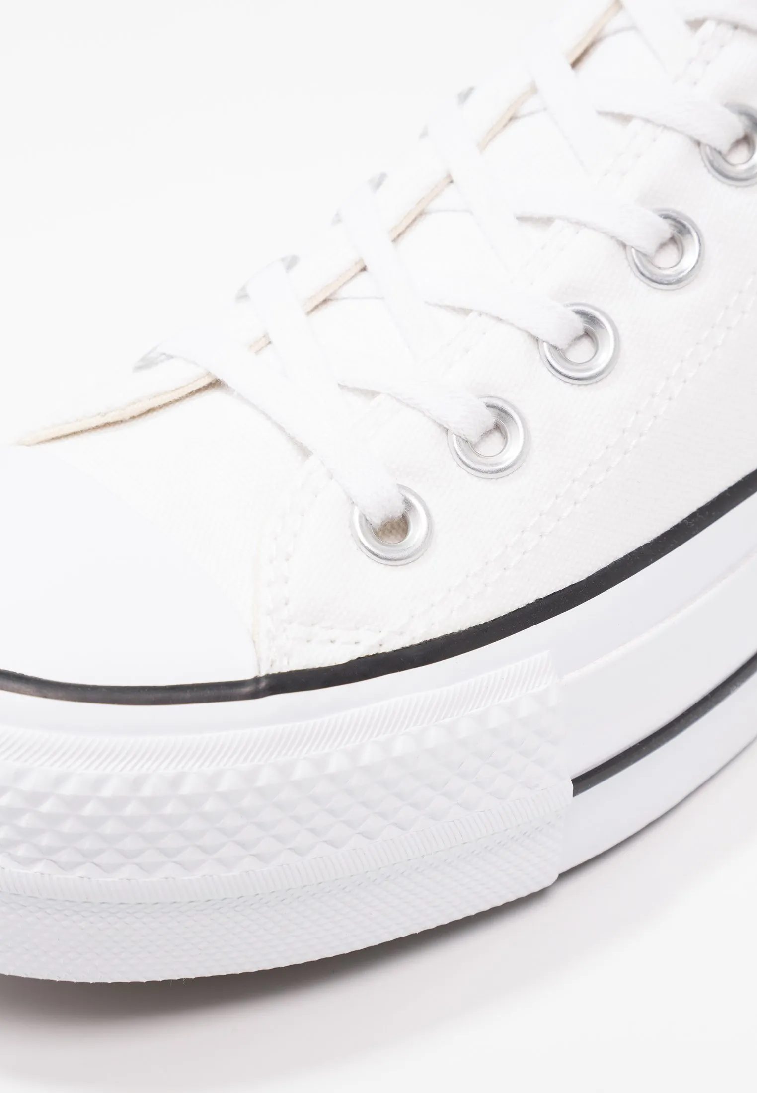 CHUCK TAYLOR ALL STAR LIFT - Zapatillas