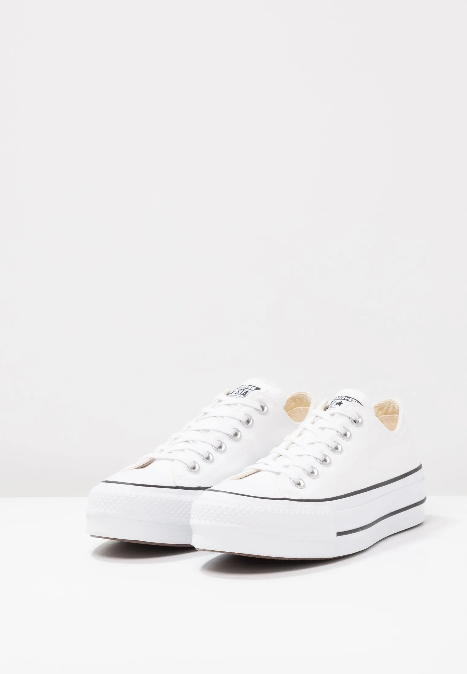 CHUCK TAYLOR ALL STAR LIFT - Zapatillas