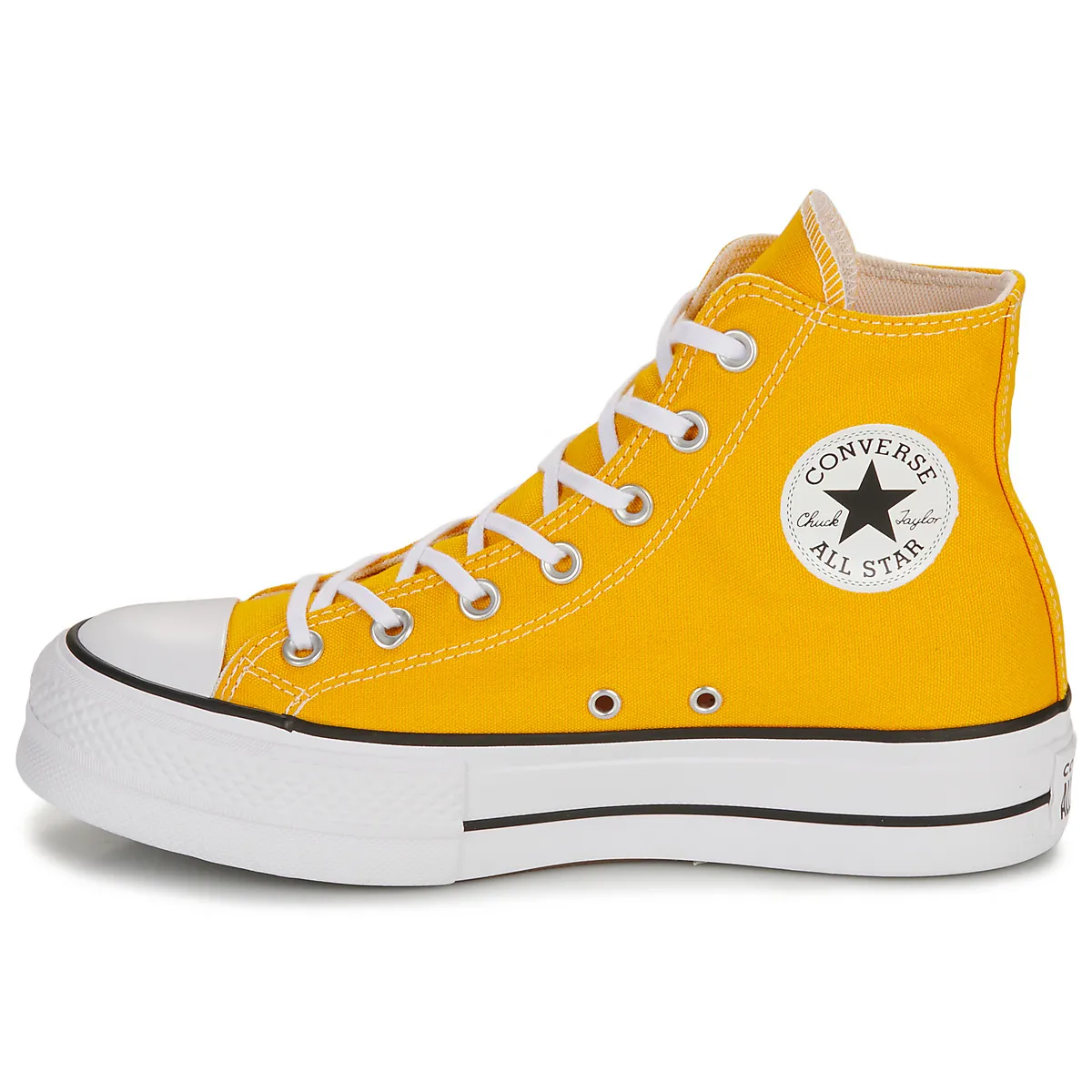 CHUCK TAYLOR ALL STAR LIFT