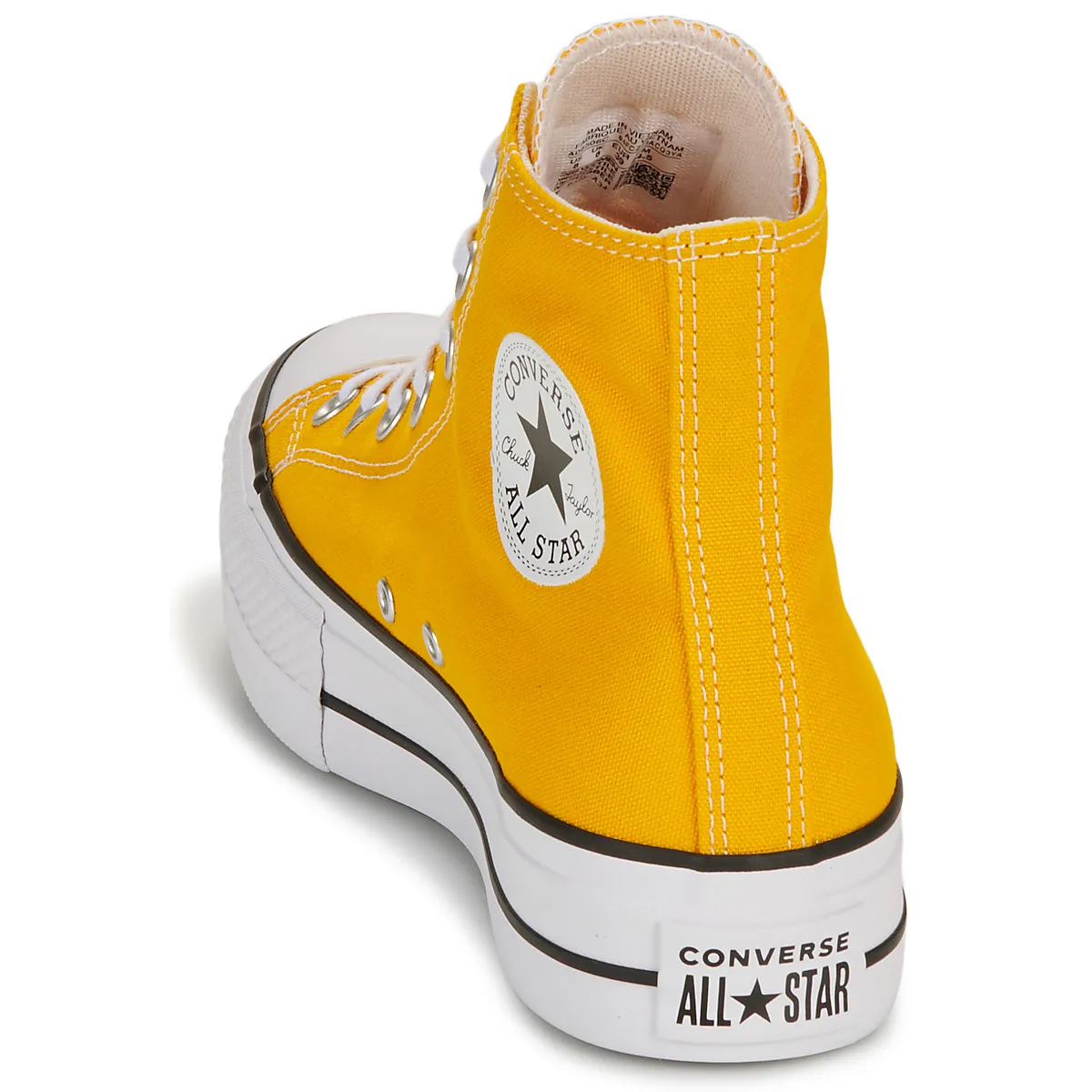 CHUCK TAYLOR ALL STAR LIFT