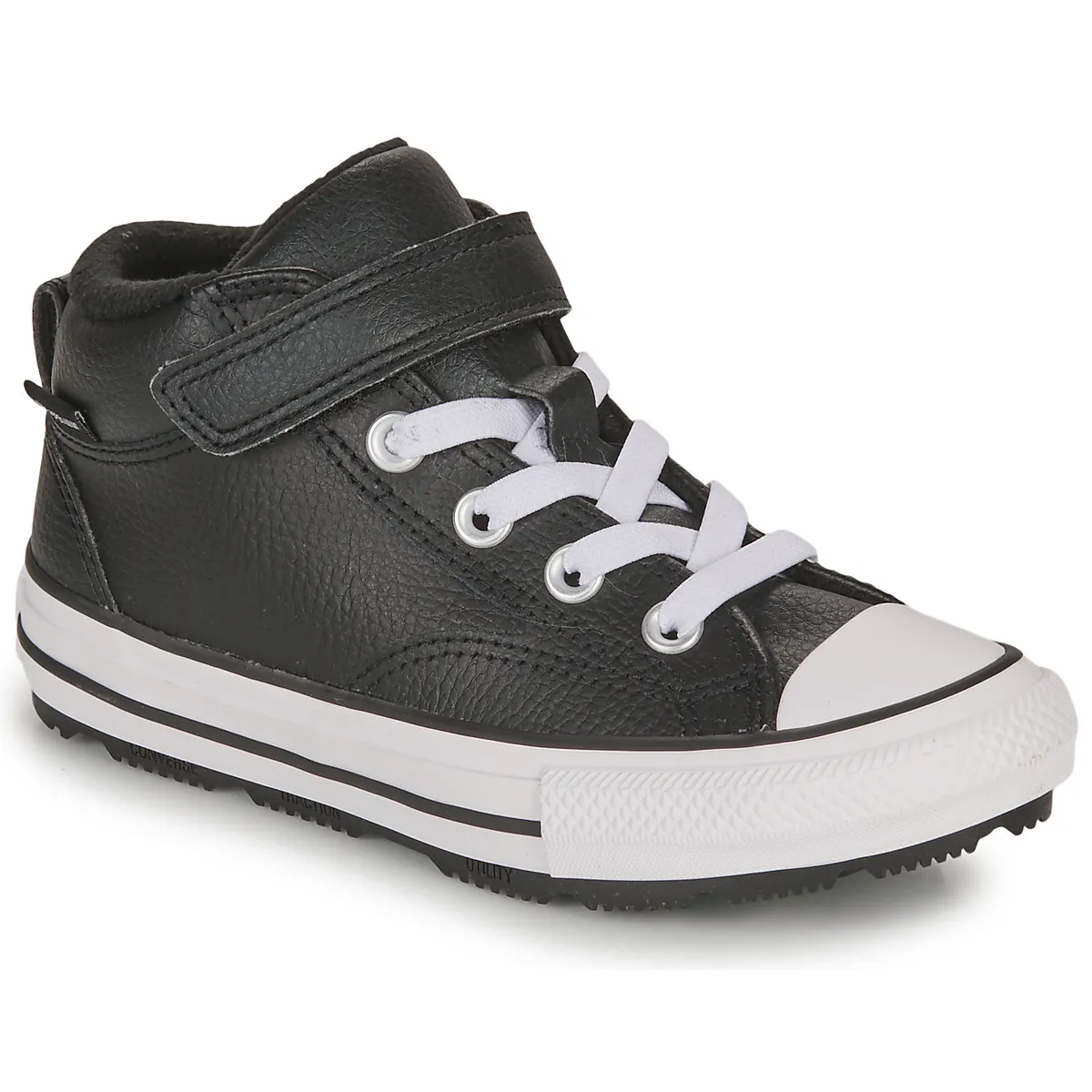 CHUCK TAYLOR ALL STAR MALDEN STREET BOOT