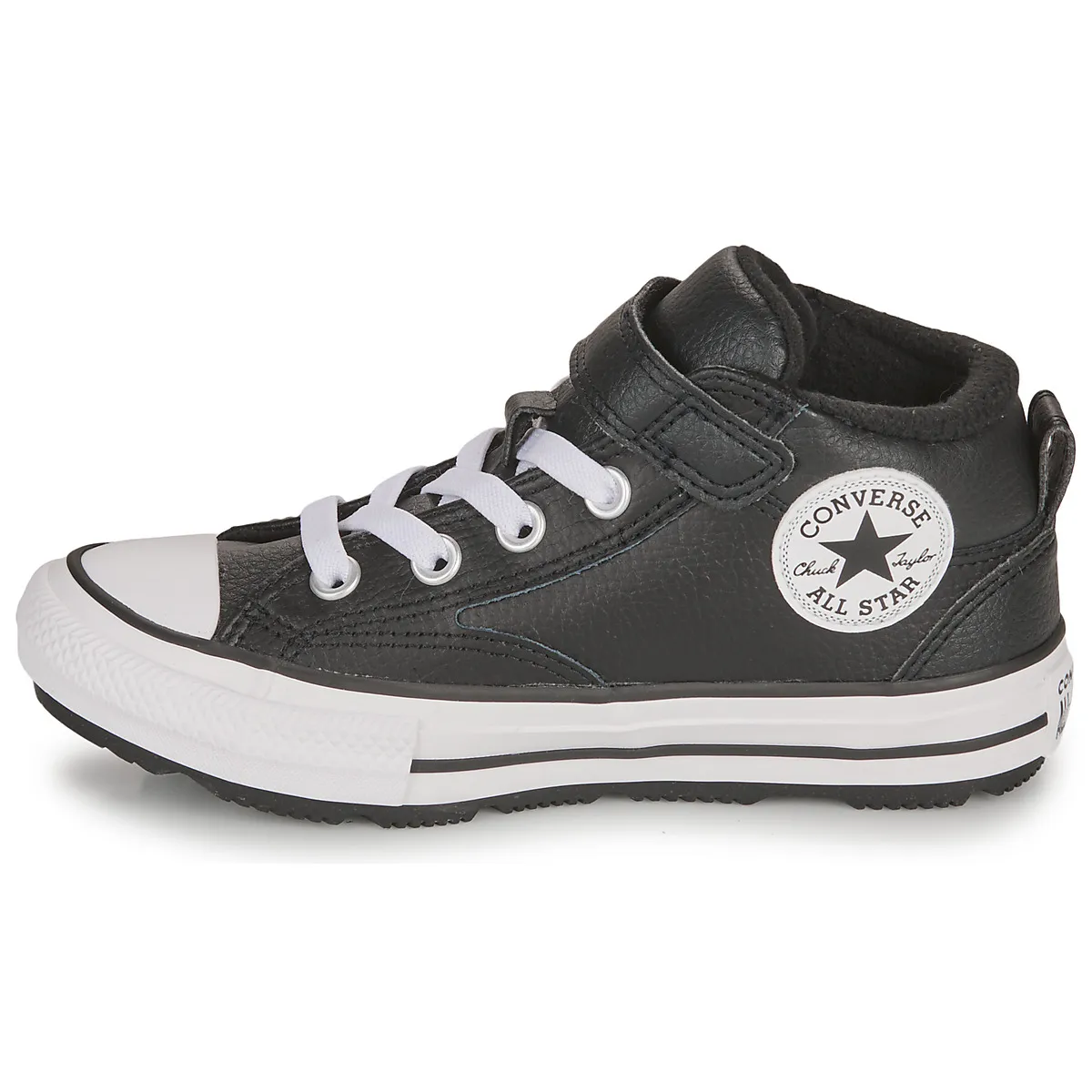 CHUCK TAYLOR ALL STAR MALDEN STREET BOOT