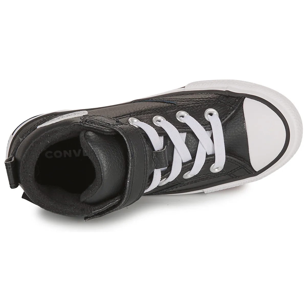 CHUCK TAYLOR ALL STAR MALDEN STREET BOOT